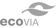 Ecovia