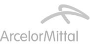 Arcelor Mital