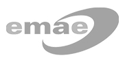 Emae