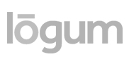 Logum