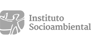 Instituto Socioambiental